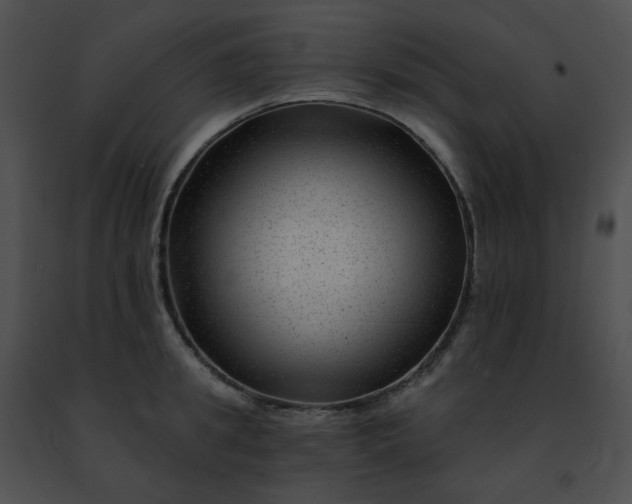 X0000091470949200708301850