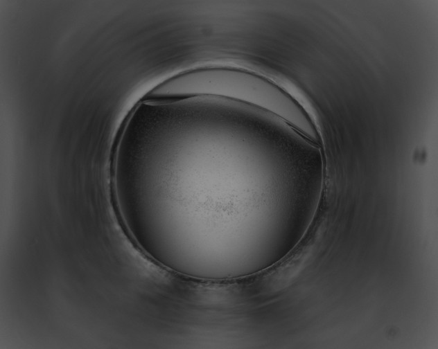 X0000091470951200708301850