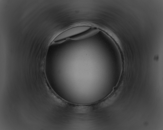 X0000091470953200708301850