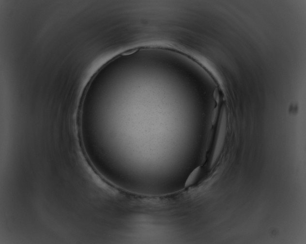 X0000091470959200708301850