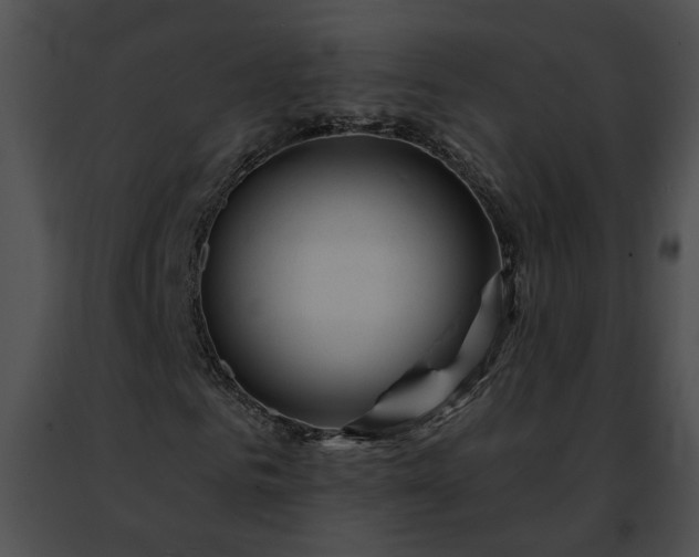 X0000091470961200708301850