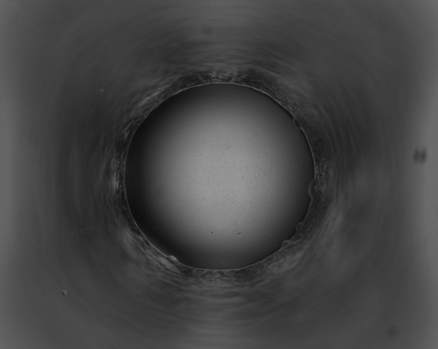 X0000091470962200708301850