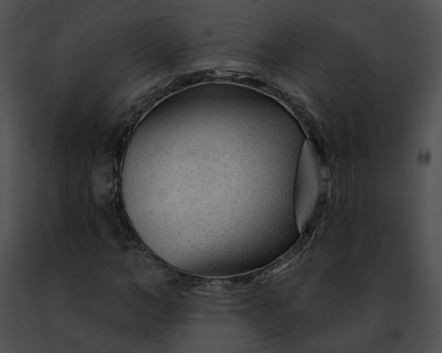 X0000091470966200708301850