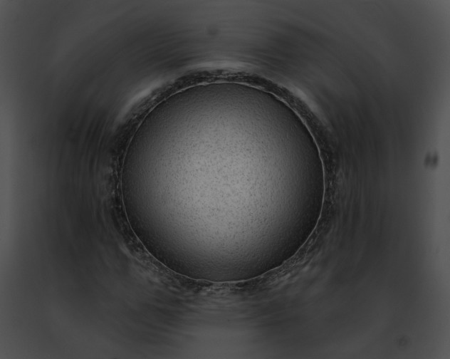 X0000091470967200708301850