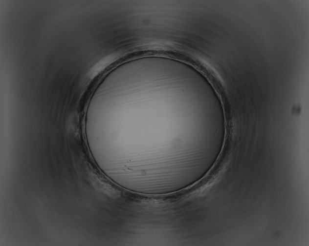 X0000091470970200708301850