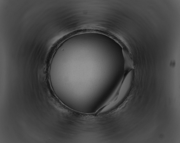 X0000091470971200708301850