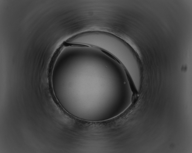 X0000091470972200708301850