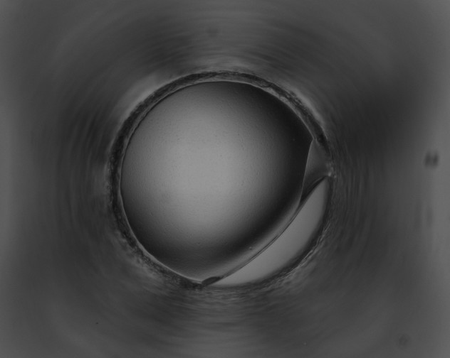 X0000091470975200708301850