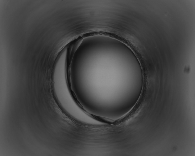 X0000091470977200708301850