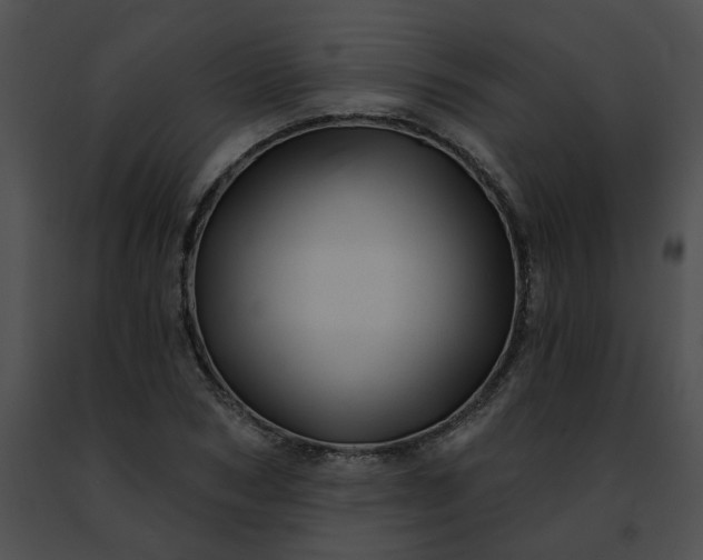 X0000091470978200708301850