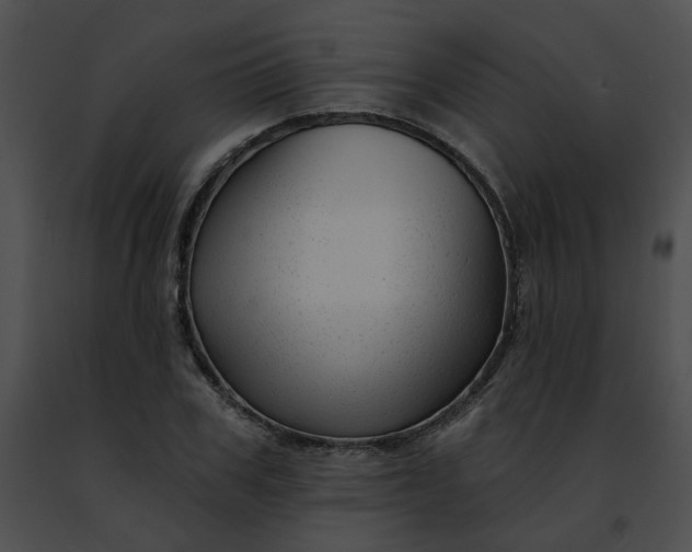 X0000091470979200708301849