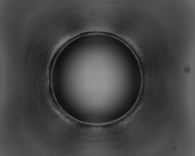 X0000091470982200708301849