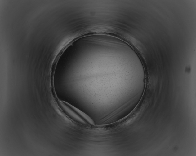 X0000091470986200708301849