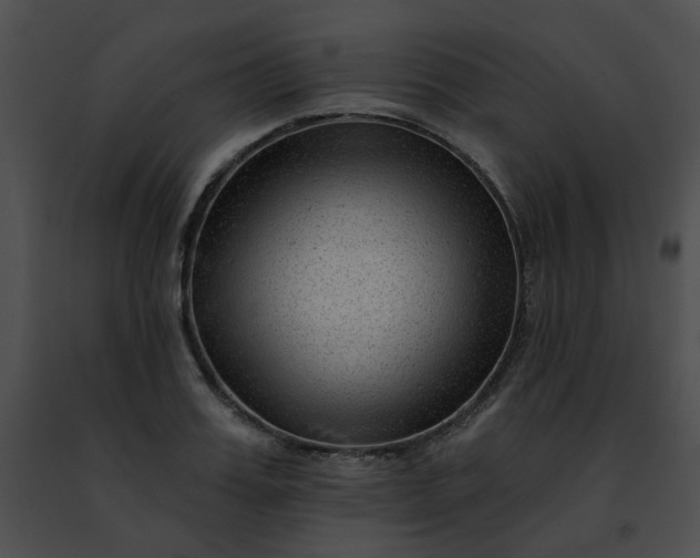 X0000091470987200708301849