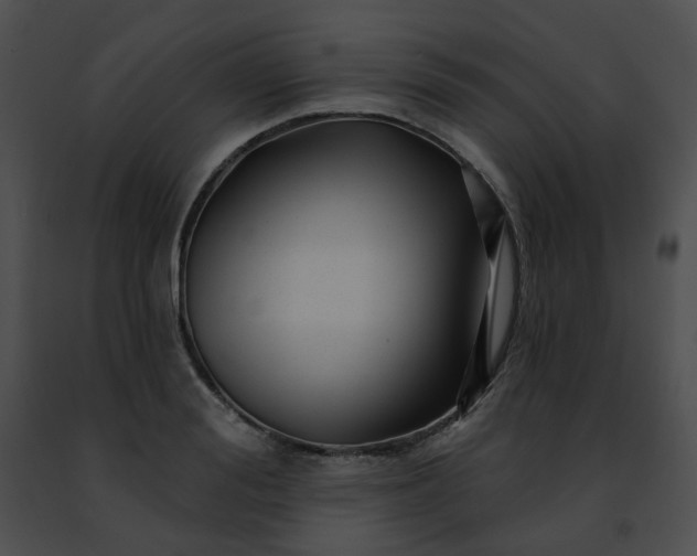 X0000091470988200708301849