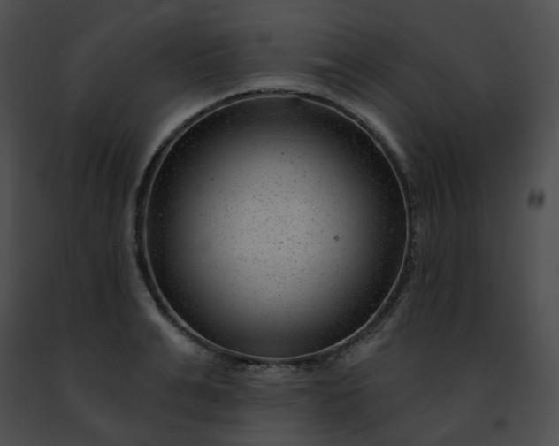 X0000091470991200708301849