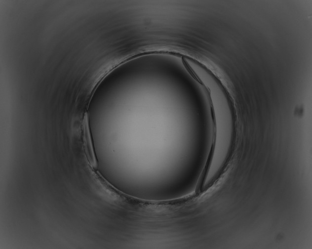 X0000091470993200708301849