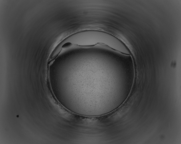 X0000091470994200708301849