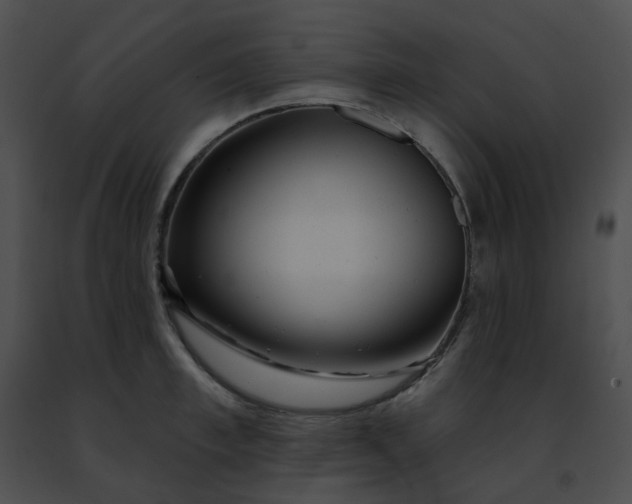 X0000091470997200708301849