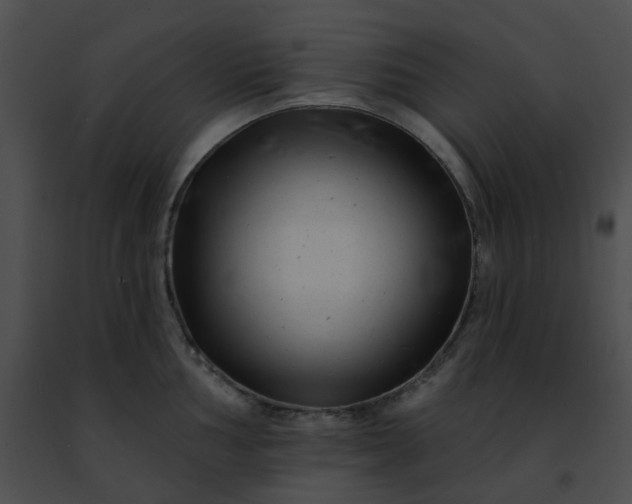 X0000091471002200708301849