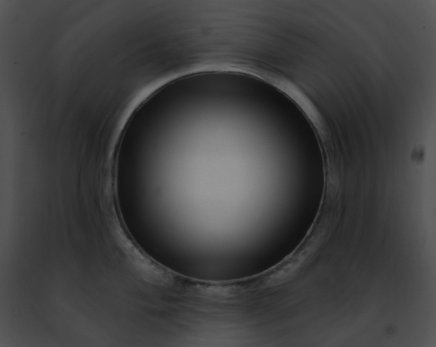 X0000091471004200708301849