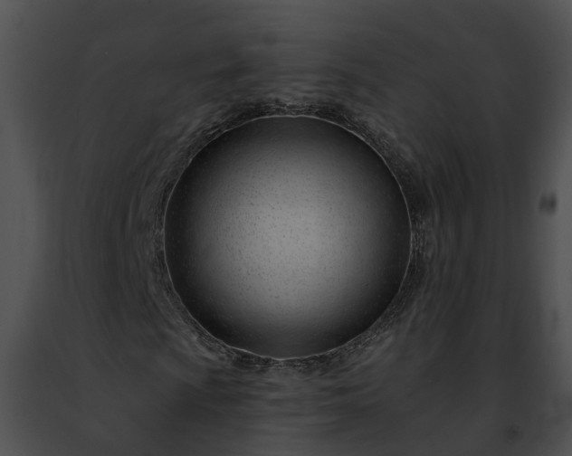 X0000091471009200708301848