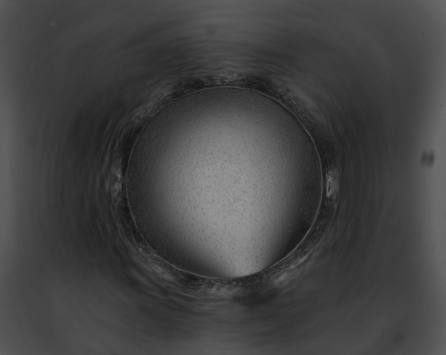 X0000091471011200708301848