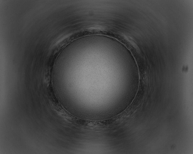 X0000091471015200708301848