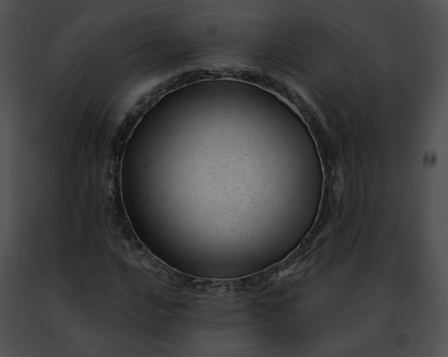 X0000091471016200708301848