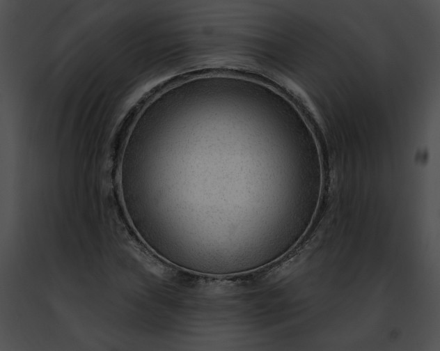 X0000091471019200708301848