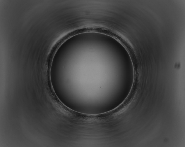 X0000091471021200708301849