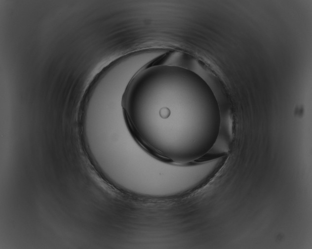 X0000091471026200708301849