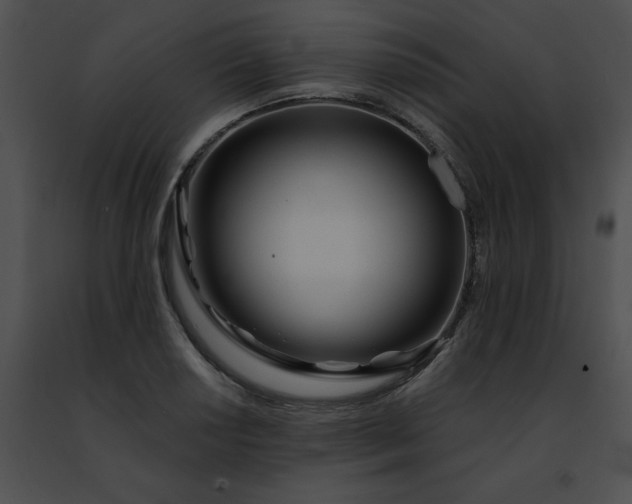 X0000091471034200708301849