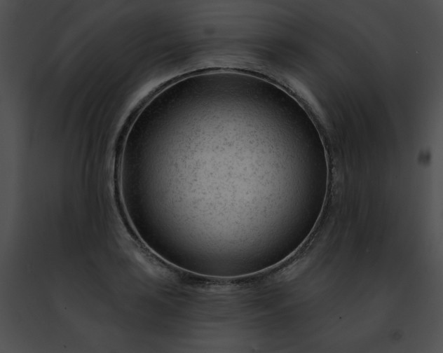 X0000091471035200708301849