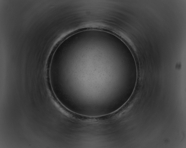 X0000091471037200708301849