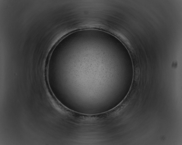 X0000091471039200708301849