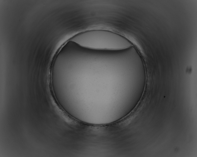 X0000091471040200708301849