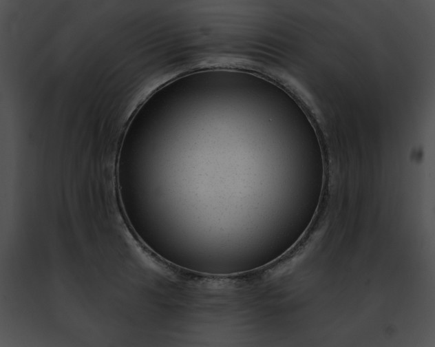 X0000091471041200708301849