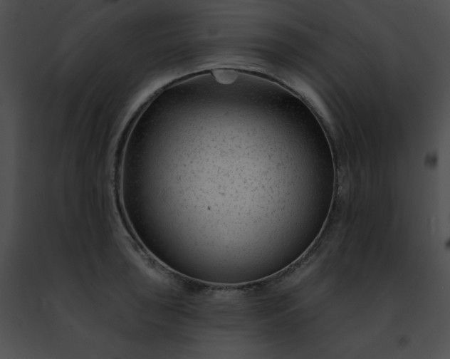 X0000091471043200708301849