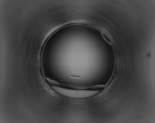 X0000091471044200708301849