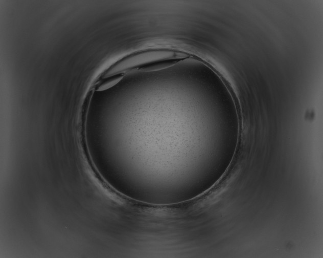 X0000091471045200708301849