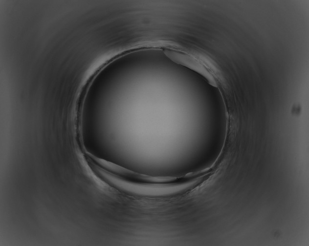 X0000091471046200708301849