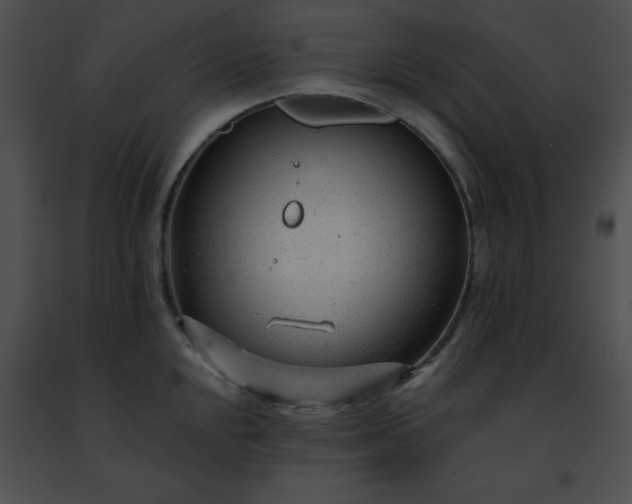 X0000091471048200708301849