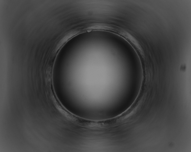 X0000091471049200708301849