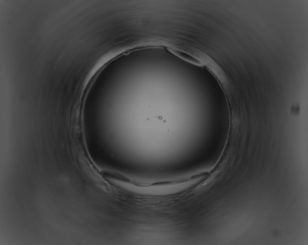 X0000091471052200708301849