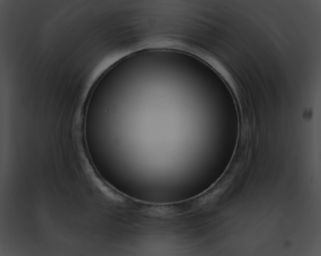 X0000091471053200708301849