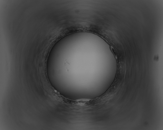 X0000091471057200708301848