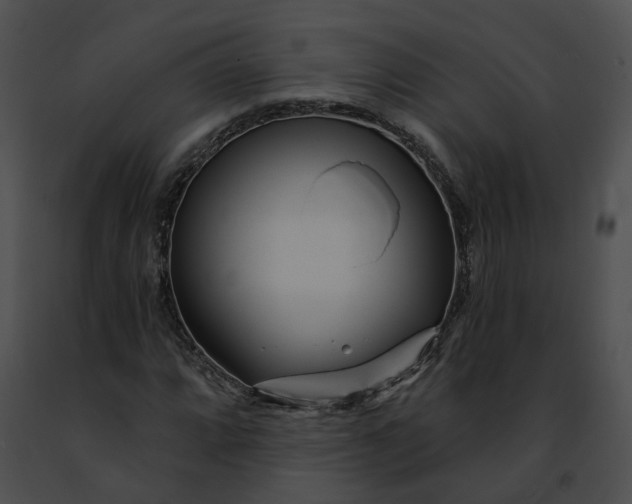 X0000091471064200708301848