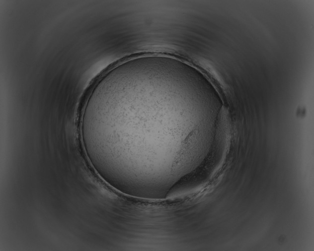 X0000091471071200708301848