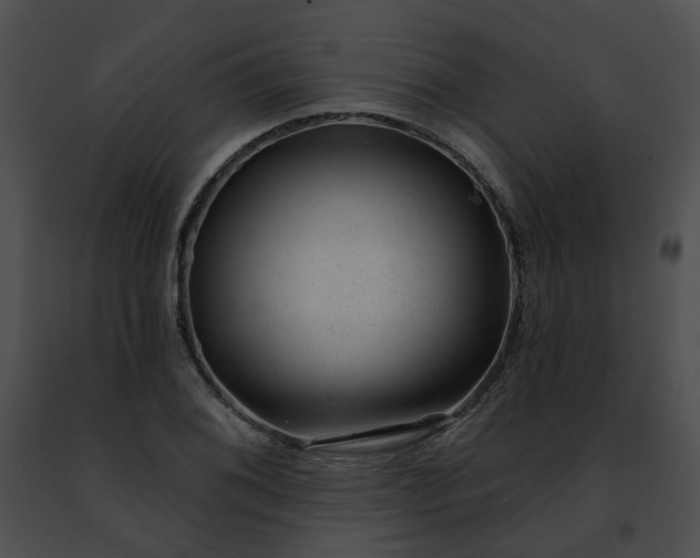 X0000091471076200708301848